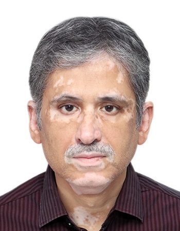 WhatsApp Image 2025-08-22 at 1.34.15 PM