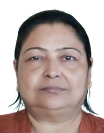 WhatsApp Image 2025-08-22 at 1.34.18 PM