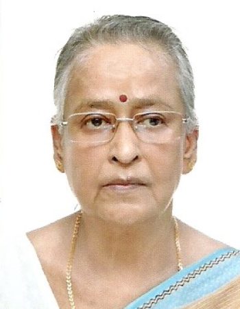 WhatsApp Image 2025-08-22 at 1.34.19 PM