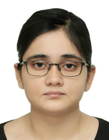 WhatsApp Image 2025-08-22 at 1.34.21 PM