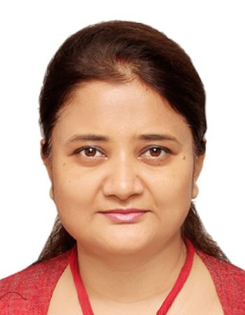 WhatsApp Image 2025-08-22 at 1.34.22 PM